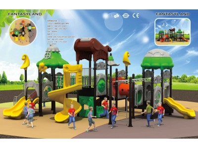 play structures for sale